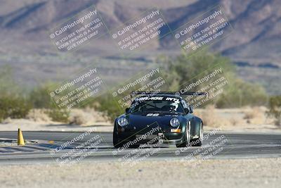 media/Oct-19-2025-PCA San Diego (Sun) [[b7baa86645]]/2-Red Group/Session 1 (Turn 5)/